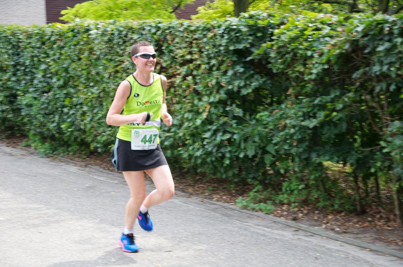 Onderweg 2014_3 - 096